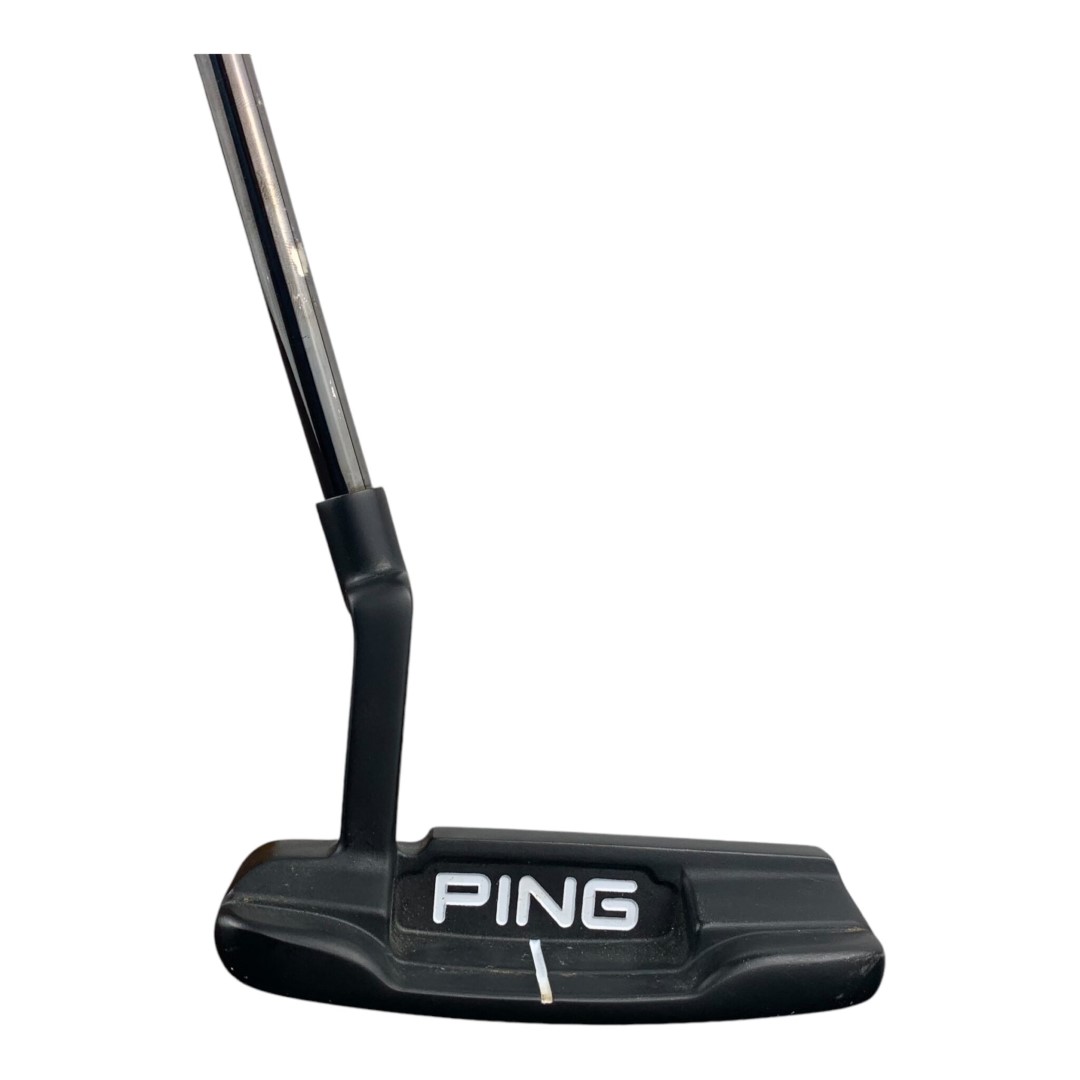 Ping Anser Putter
