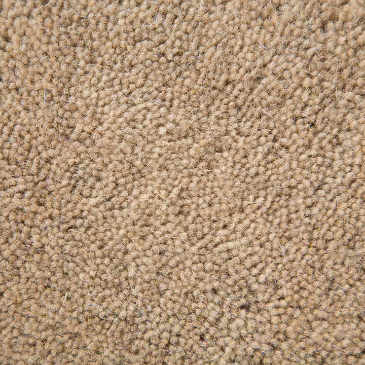 Effen loper- Tuscano Naturel
