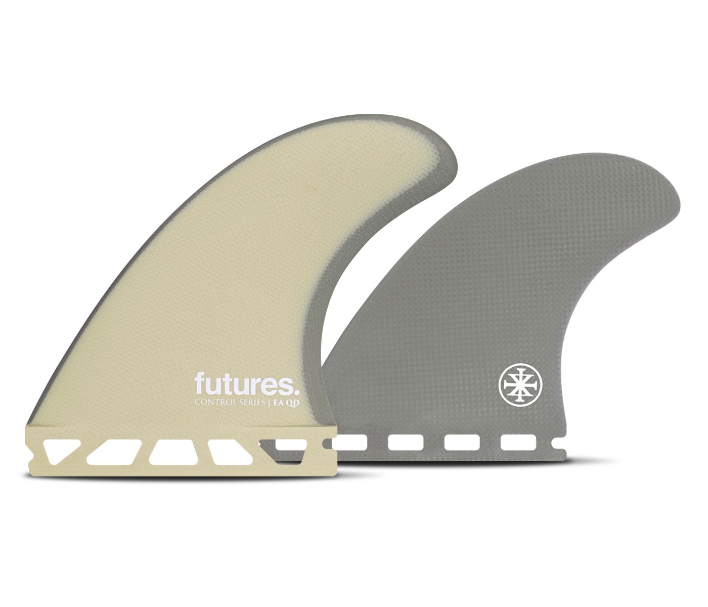 Futures EA Control series - Sandy - Quad - M
