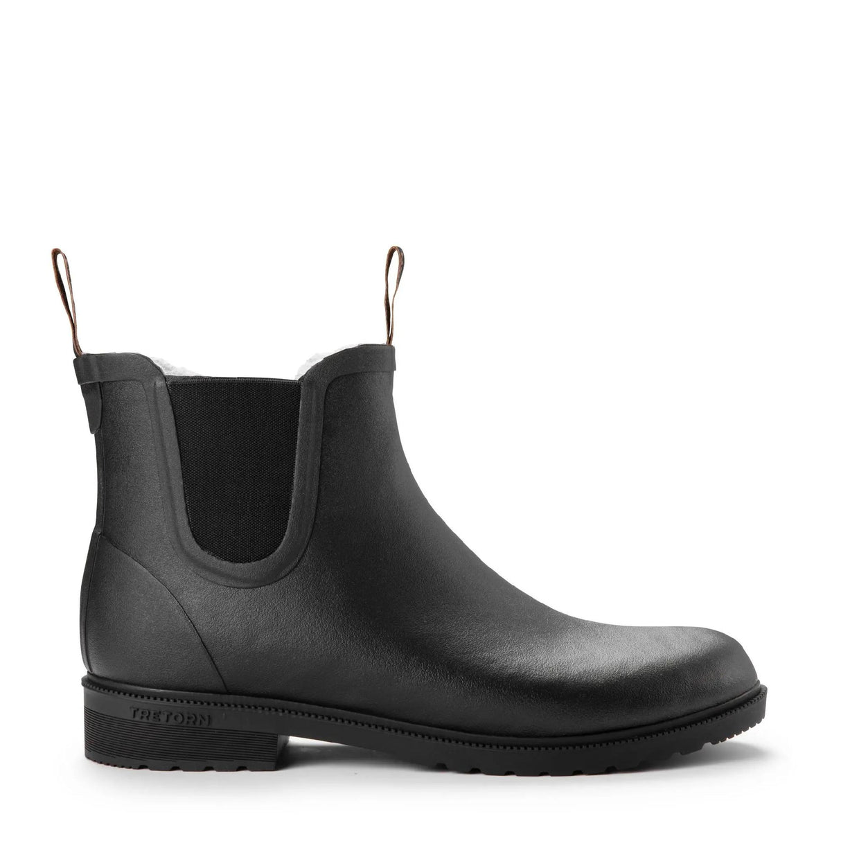 Tretorn<br>Chelsea Classic Winter