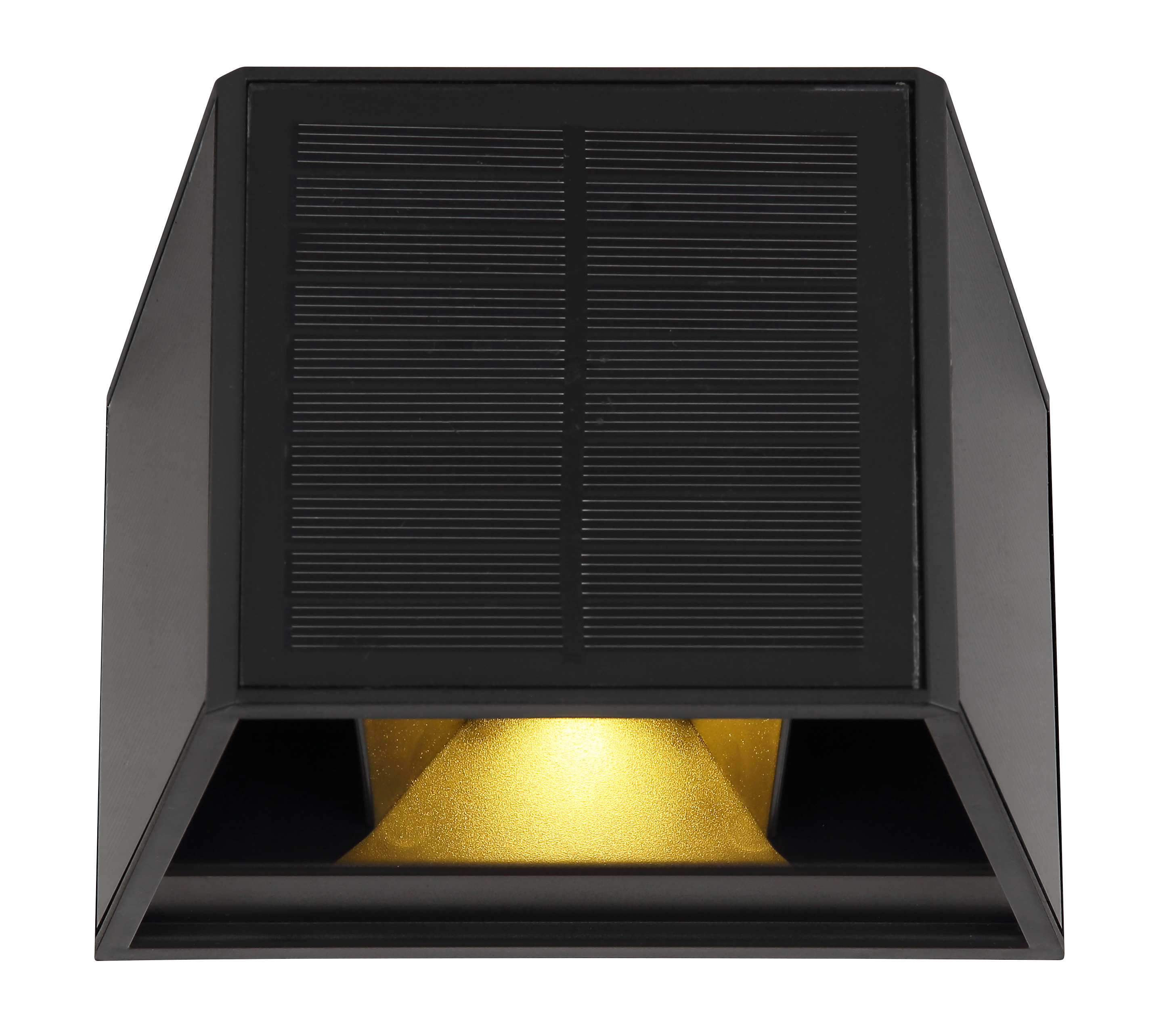 Solarleuchte SOLAR