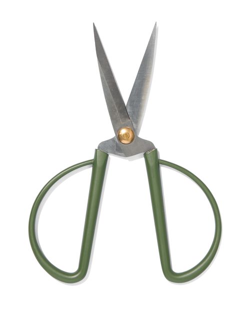 ciseaux 17cm