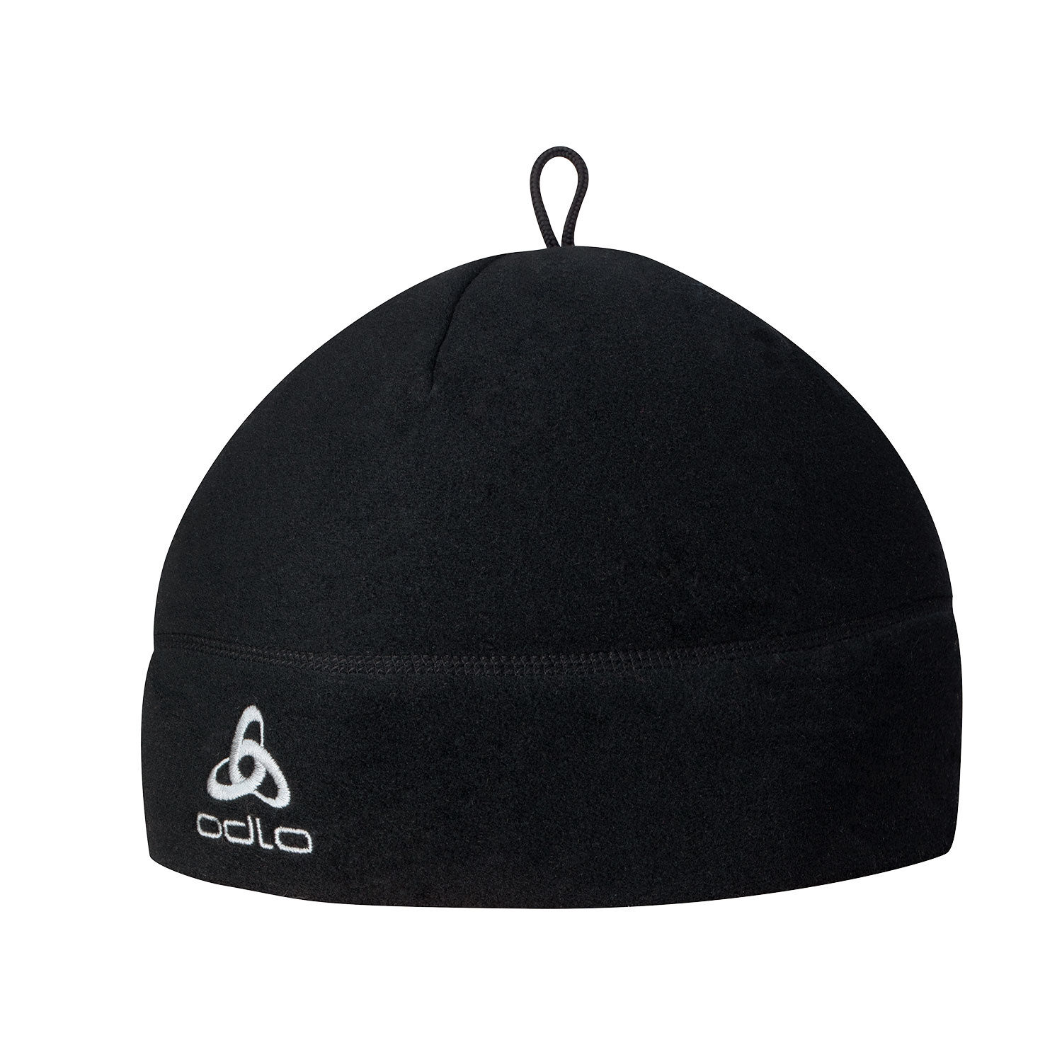 Odlo Microfleece Wintermütze Unisex