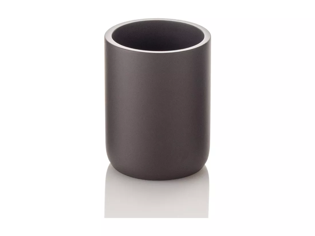Set de 4 pièces ZARA