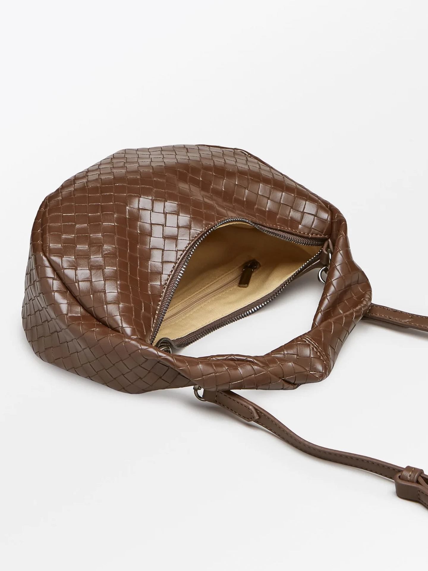 Rallo Talia Small Bag