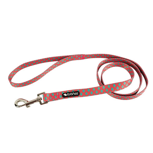 Pulseira Fantasy Mint - Pulseira Fantasy Mint-Preta 1x120cm