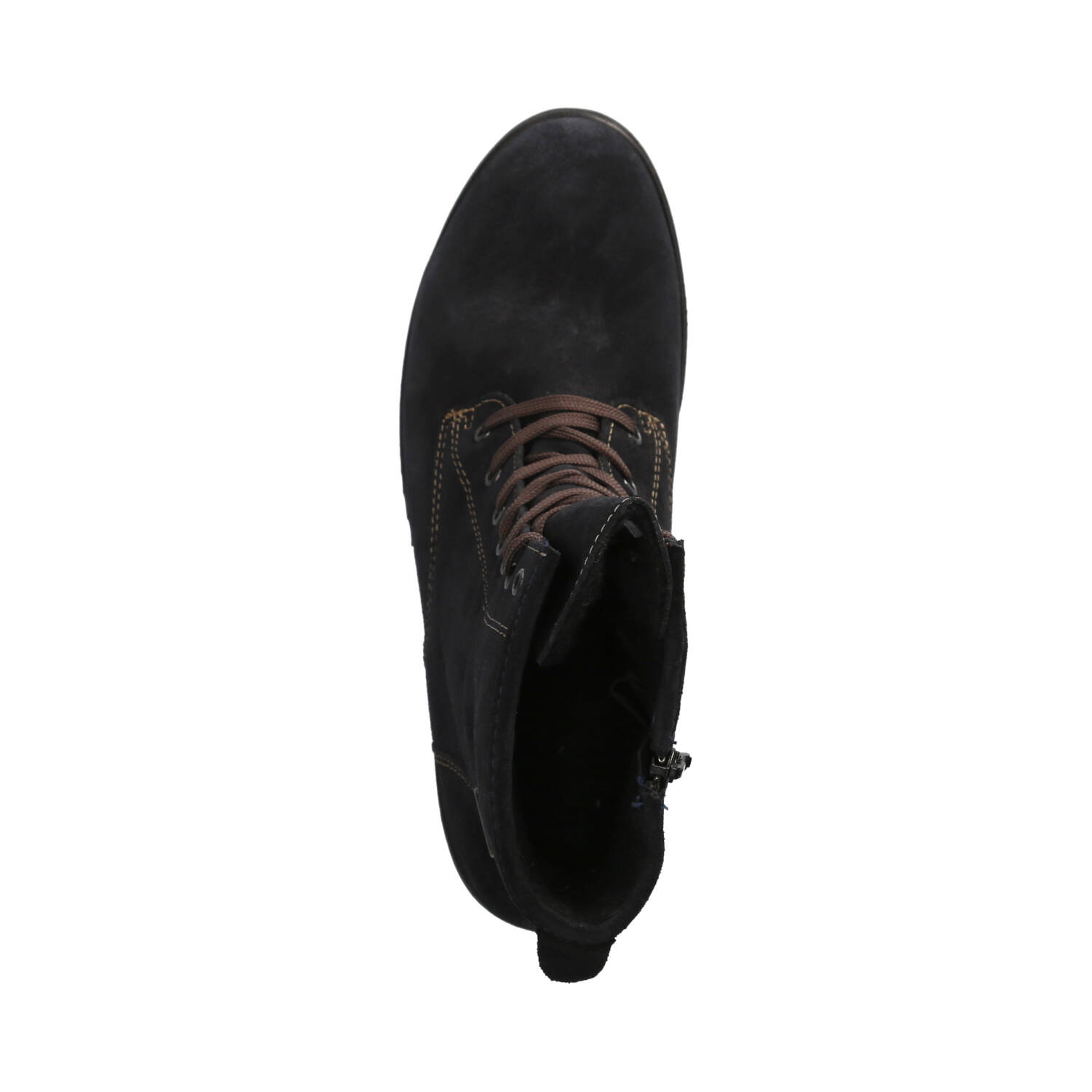 Ricosta Schnürstiefeletten DISERA - see
