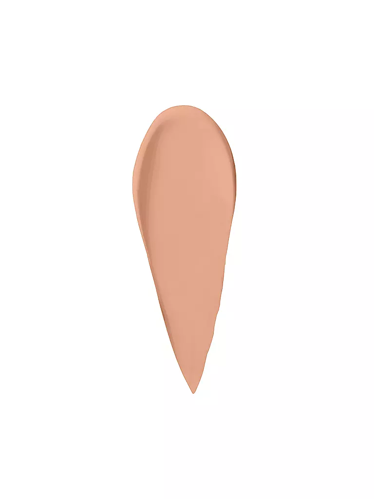 LA PRAIRIE Skin Caviar Concealer Foundation SPF15 (N20 / 79 Pure Ivory) beige