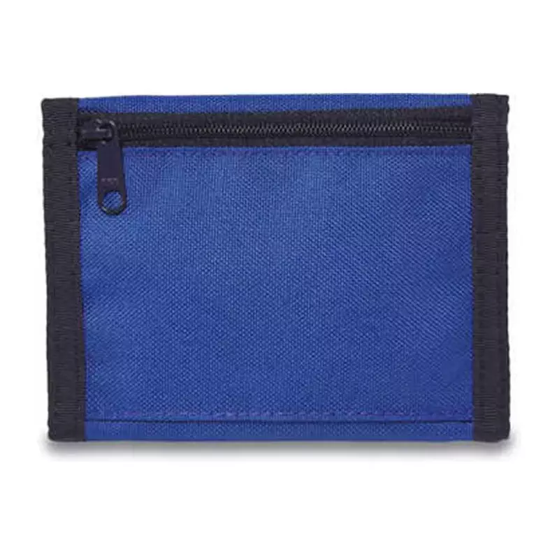 Portefeuille DAKINE Vert Rail Deep Blue