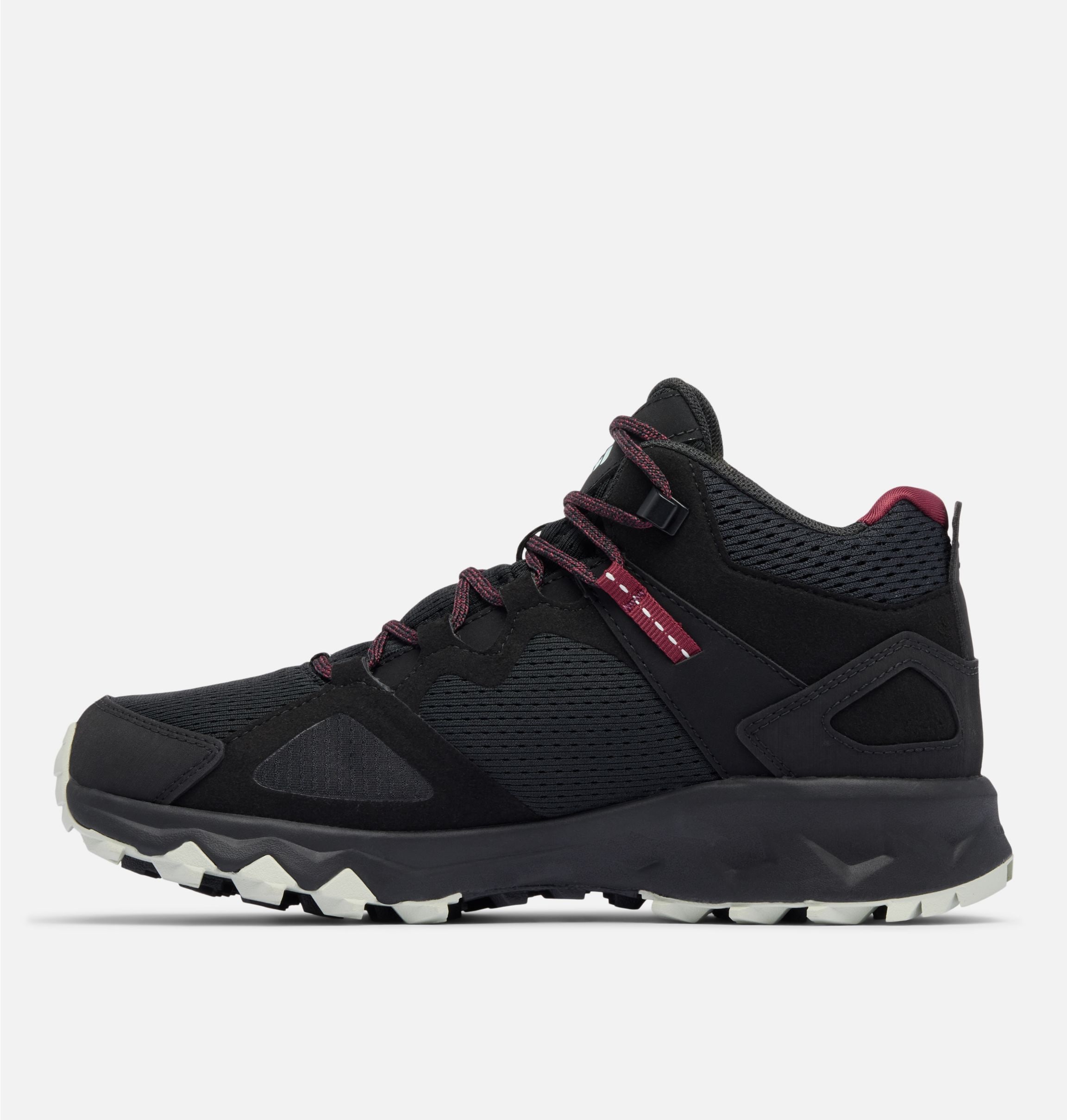 Columbia Wanderschuh »PEAKFREAK™ HERA MID OUTDRY™«  wasserdicht