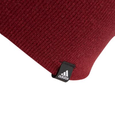 Adidas SportswearDaily Beanie - coral