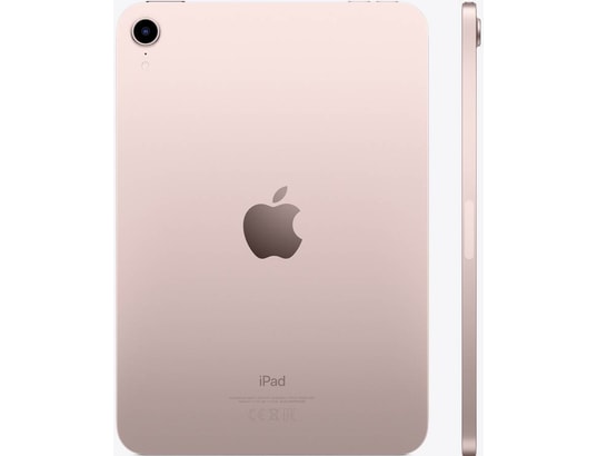 APPLE - Tablette 8,3