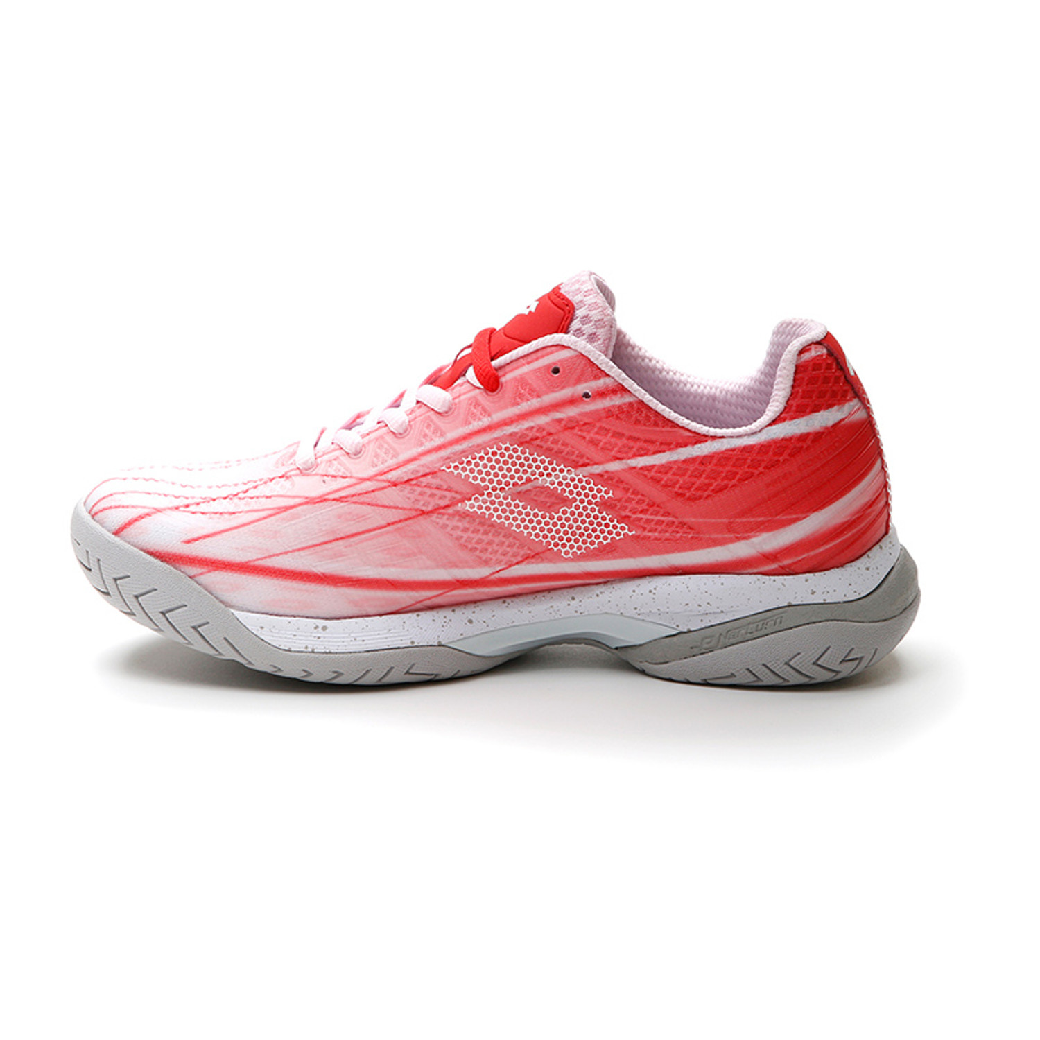 Lotto Mirage 300 Dames