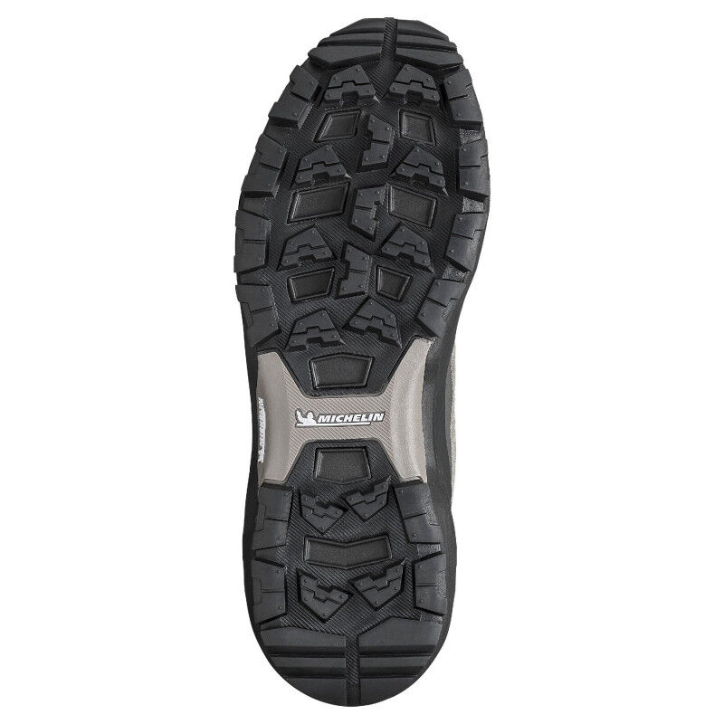 Wanaka - Chaussures randonnée homme