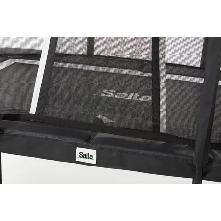 Salta Premium Schwarz Edition 305 x 214 cm