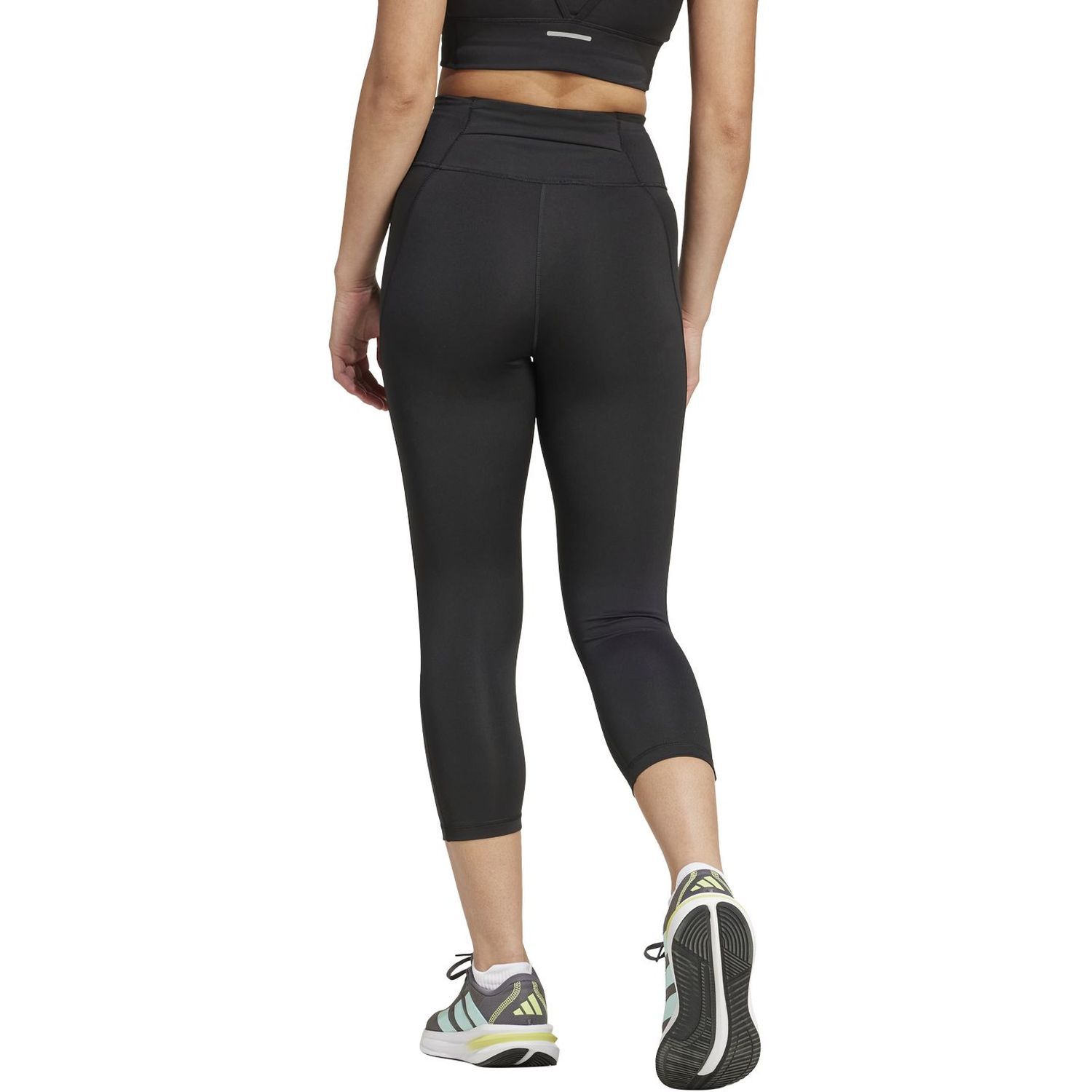 Adidas PerformanceOTR 3/4 L