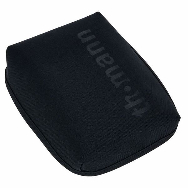 Thomann Cover Presonus ioStation 24c