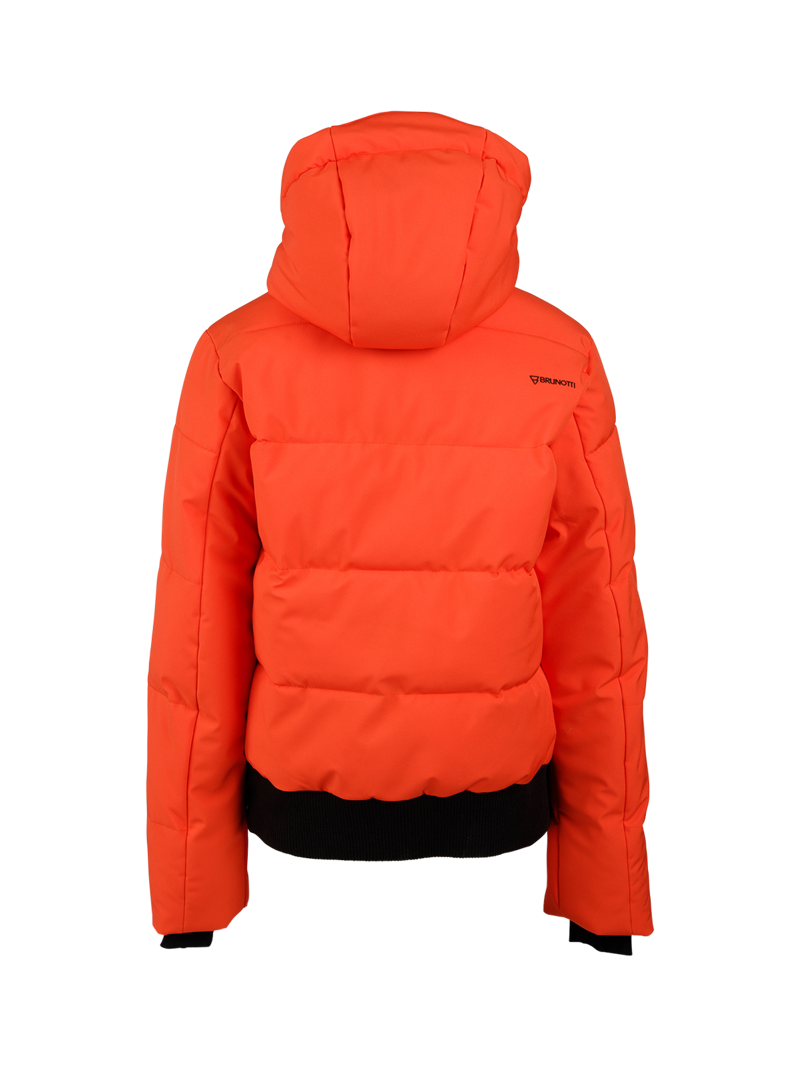 Suncrowny Ski-jas