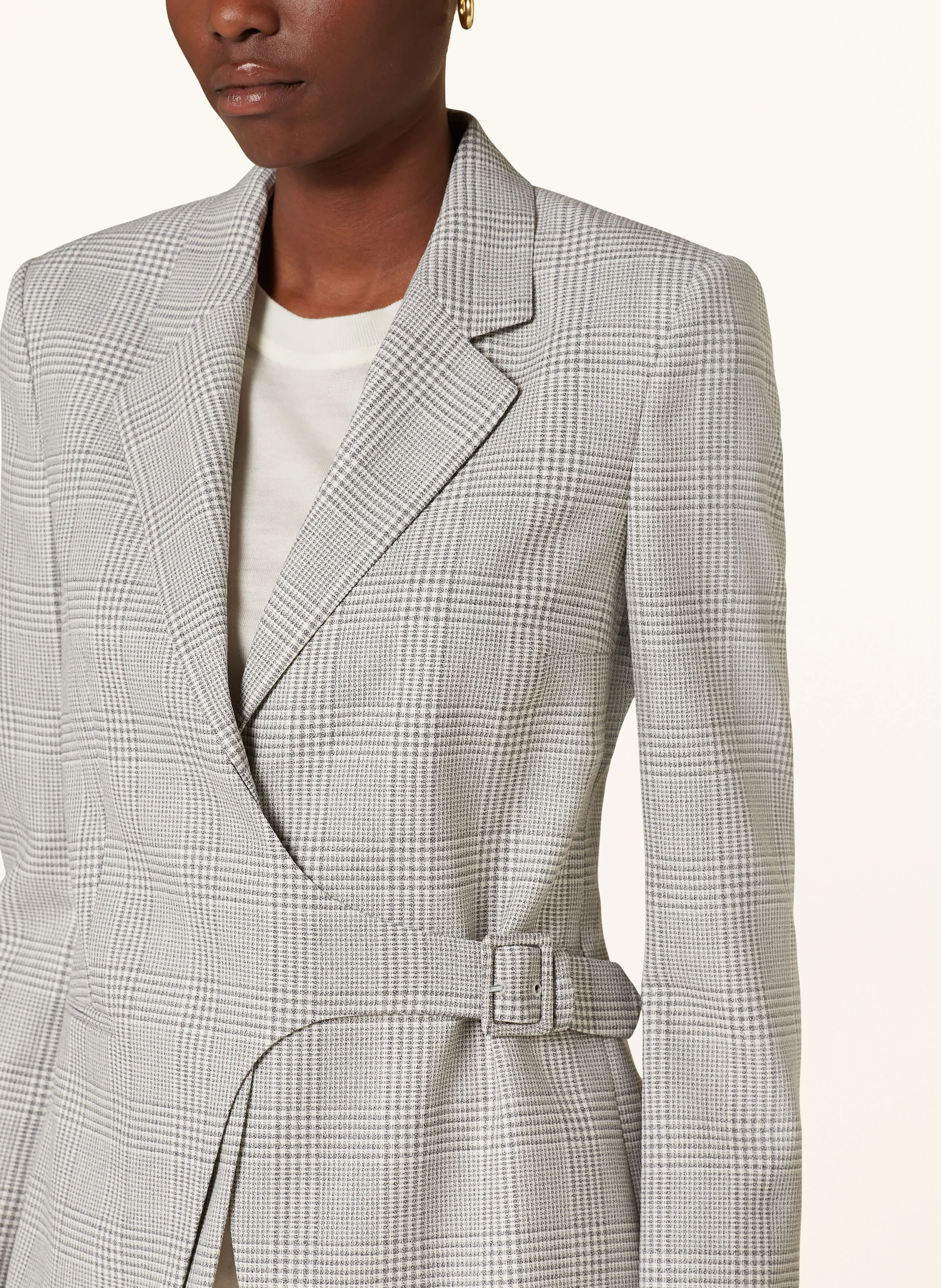 BOSS Blazer JIMALA