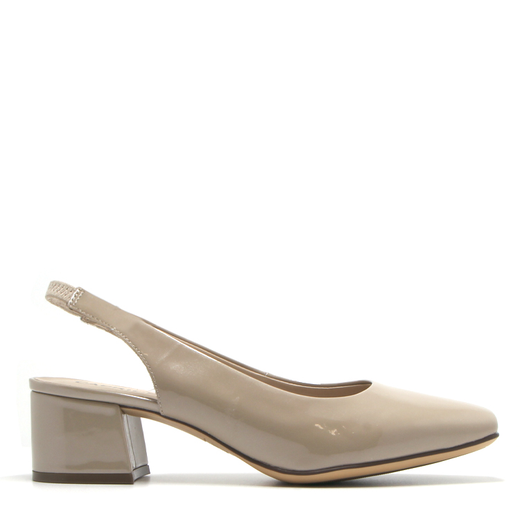 Caprice 29500-22-423 | BEIGE