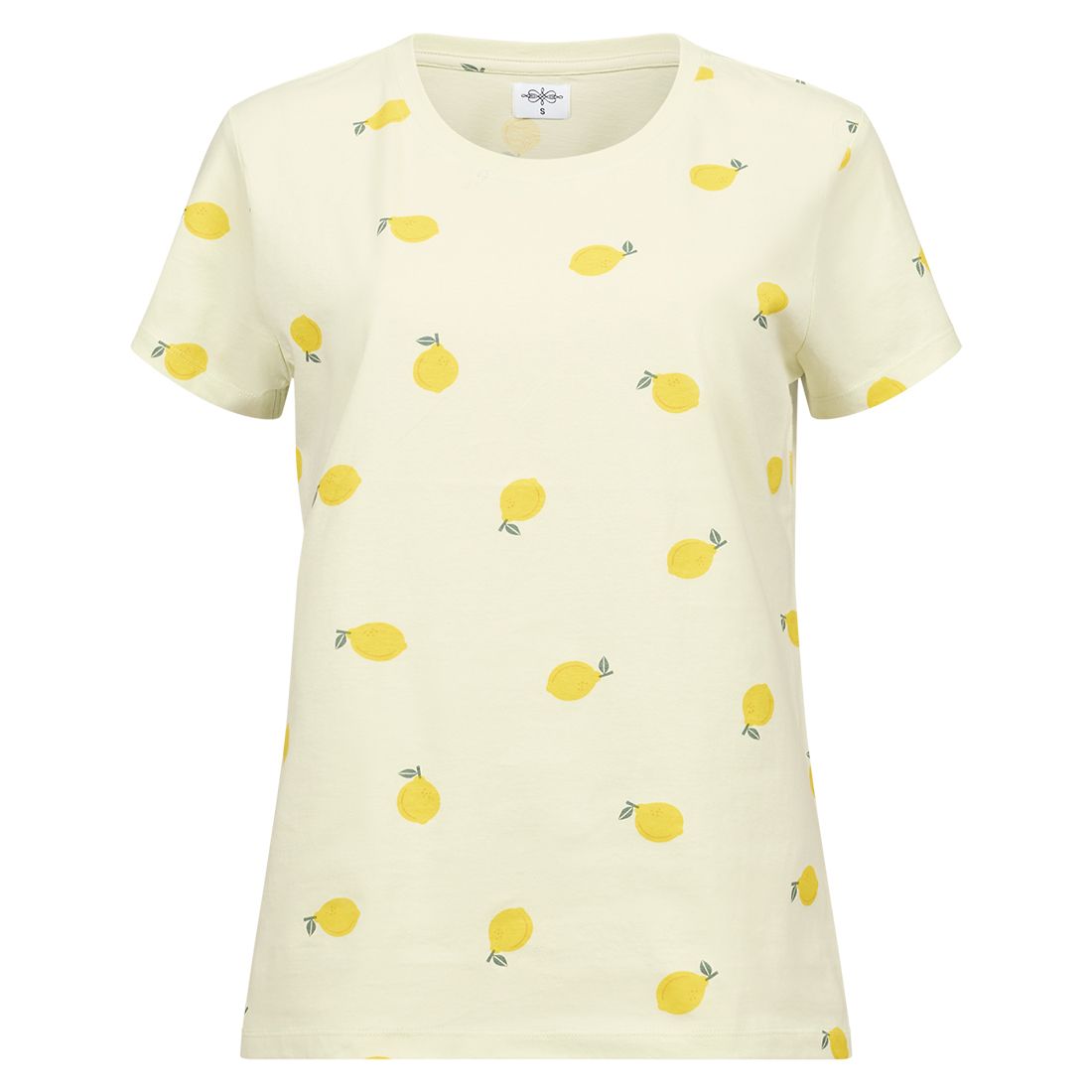 Pyjamassett Mathilde