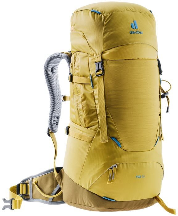 Fox 30 børnerygsæk