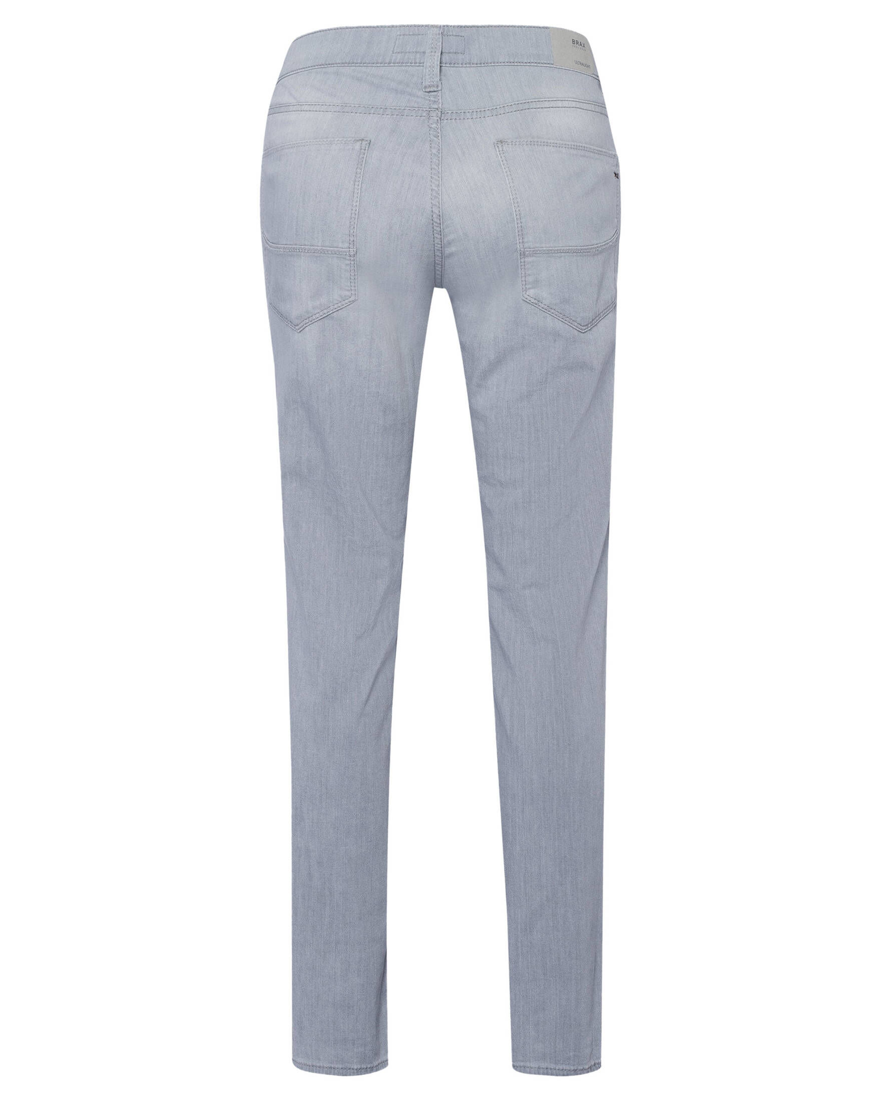 BRAX| Herren Jeans STYLE CHUCK Modern Fit