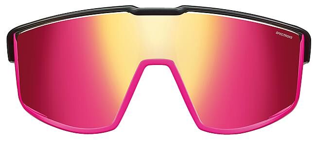 JULBO - LUNETTES DE VELO FURY CAT 3 FEMME