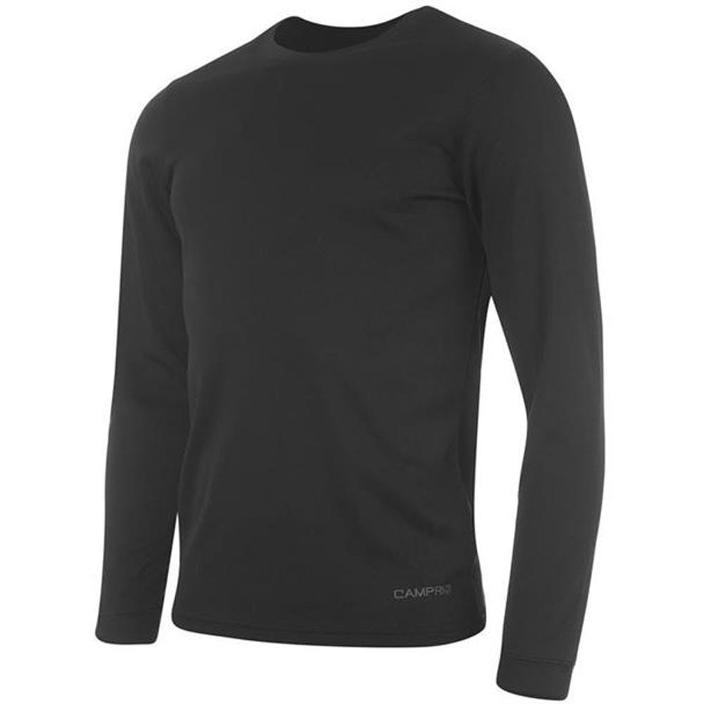 Campri  Thermal Top Longsleeve Junior