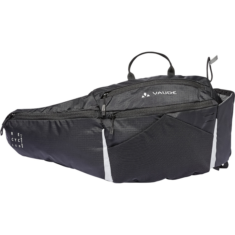 Vaude Big Attendant Hüfttasche