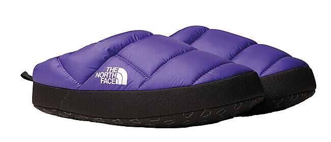 THE NORTH FACE - CHAUSSONS DE CHALET NSE TENT MULE IV