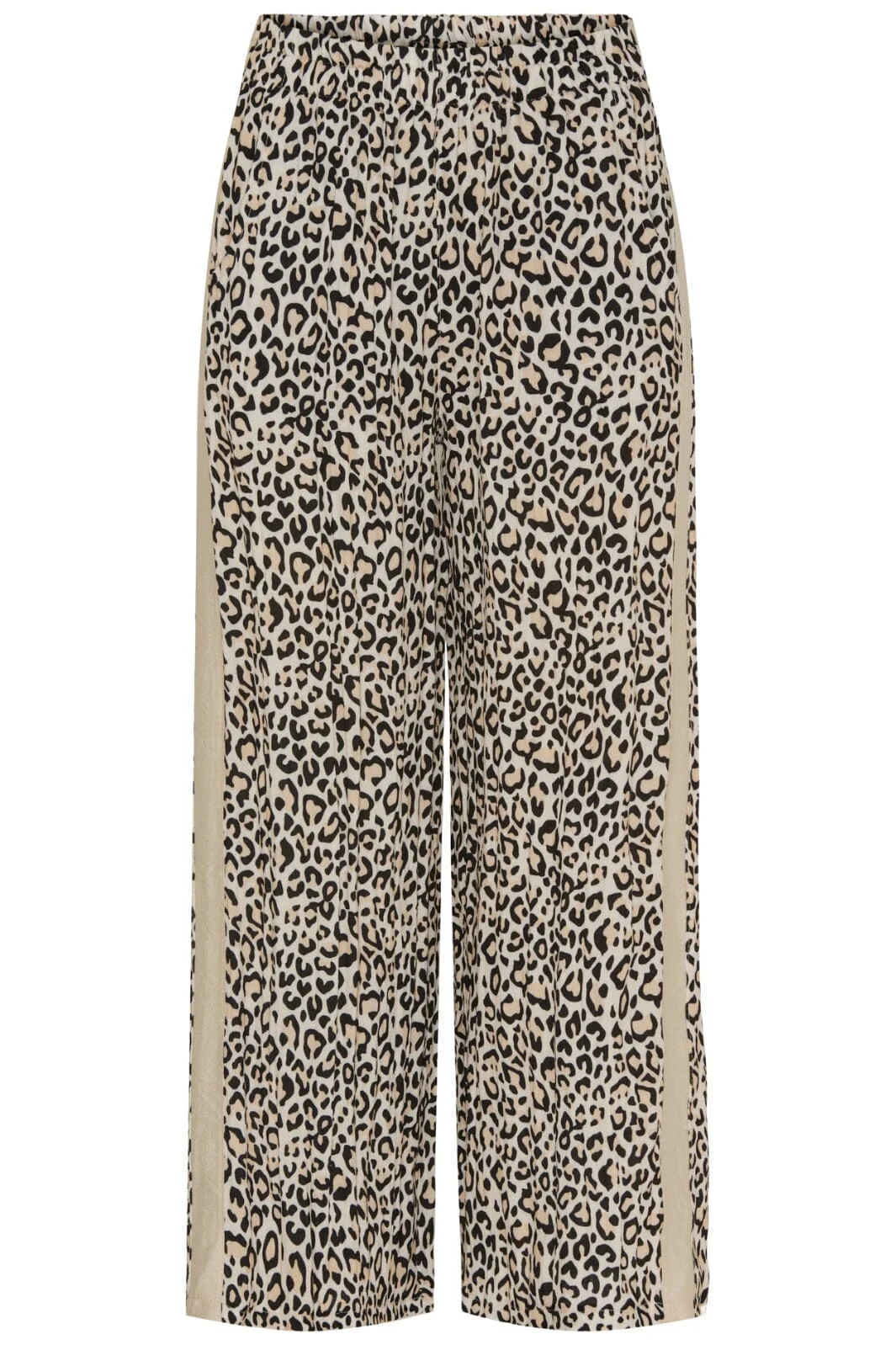 Marta Du Chateau Mdcbirna Pants