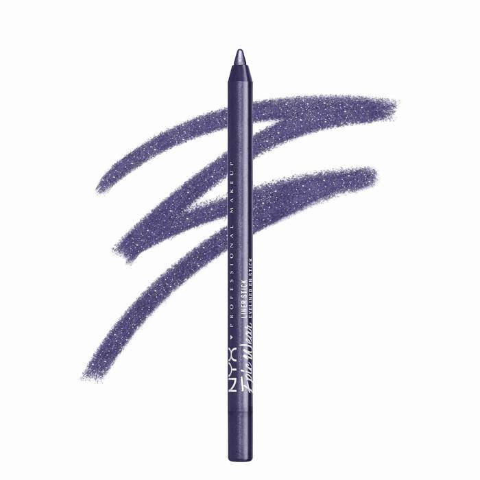 CRAYON EPIC WEAR LINER STICKS