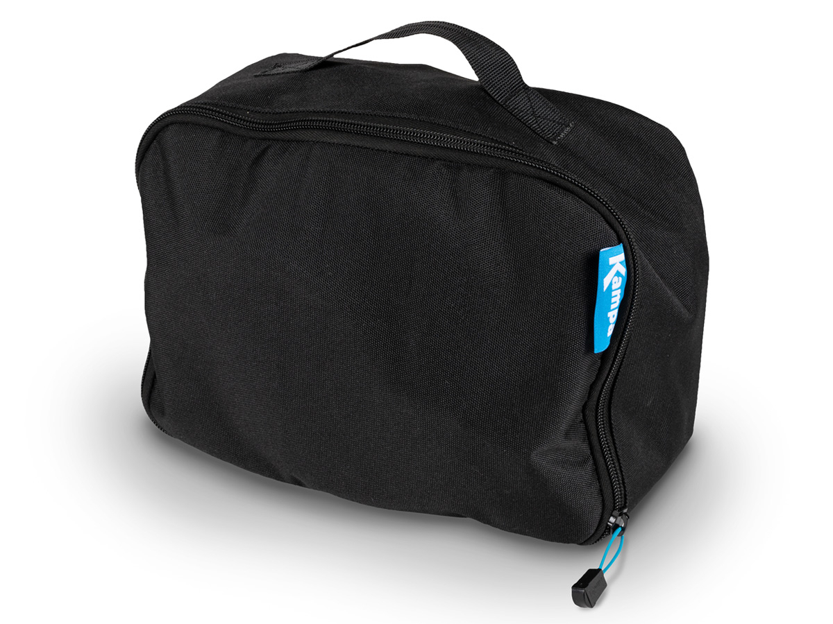 Dometic Gale Pump Carry Bag draagtas