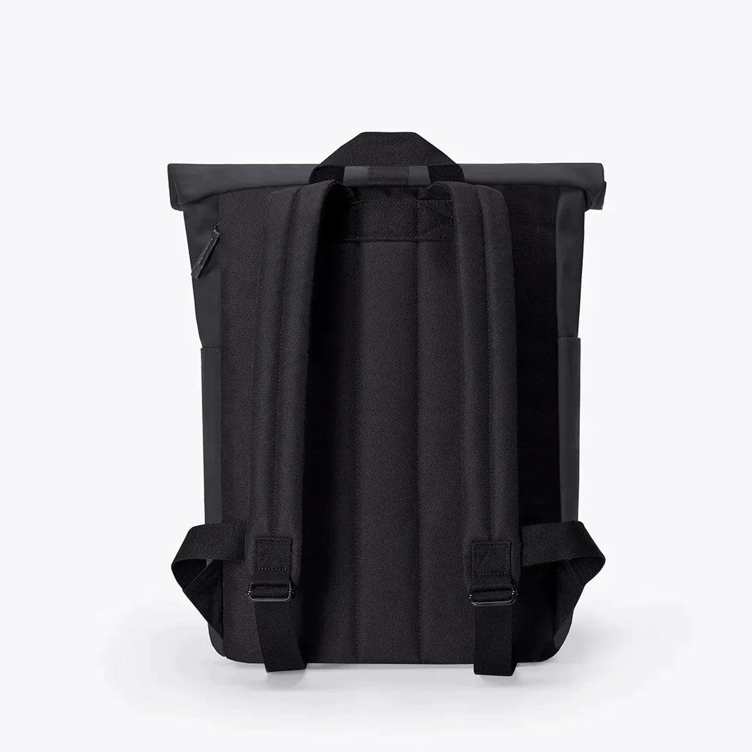 UCON | HAJO mini | Laptop rugzak 16
