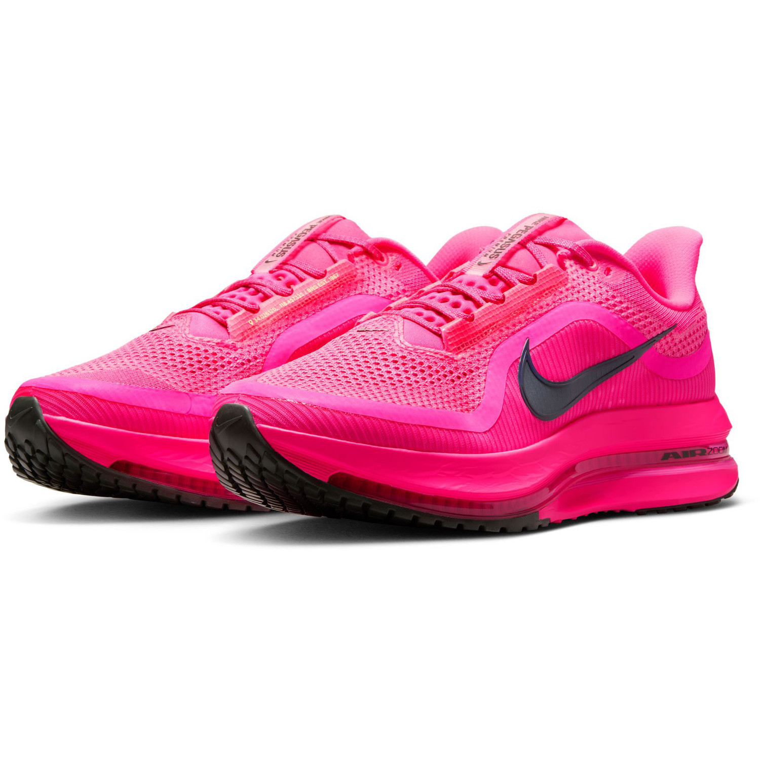 Nike Pegasus Premium Heren