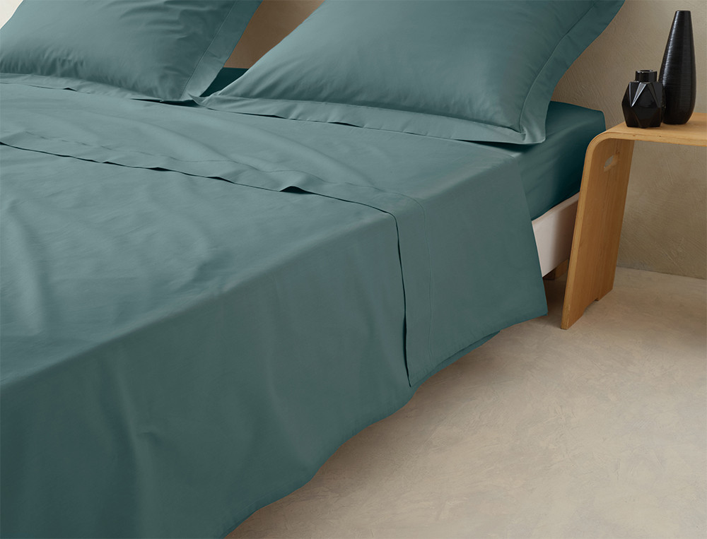 Drap-Percale
