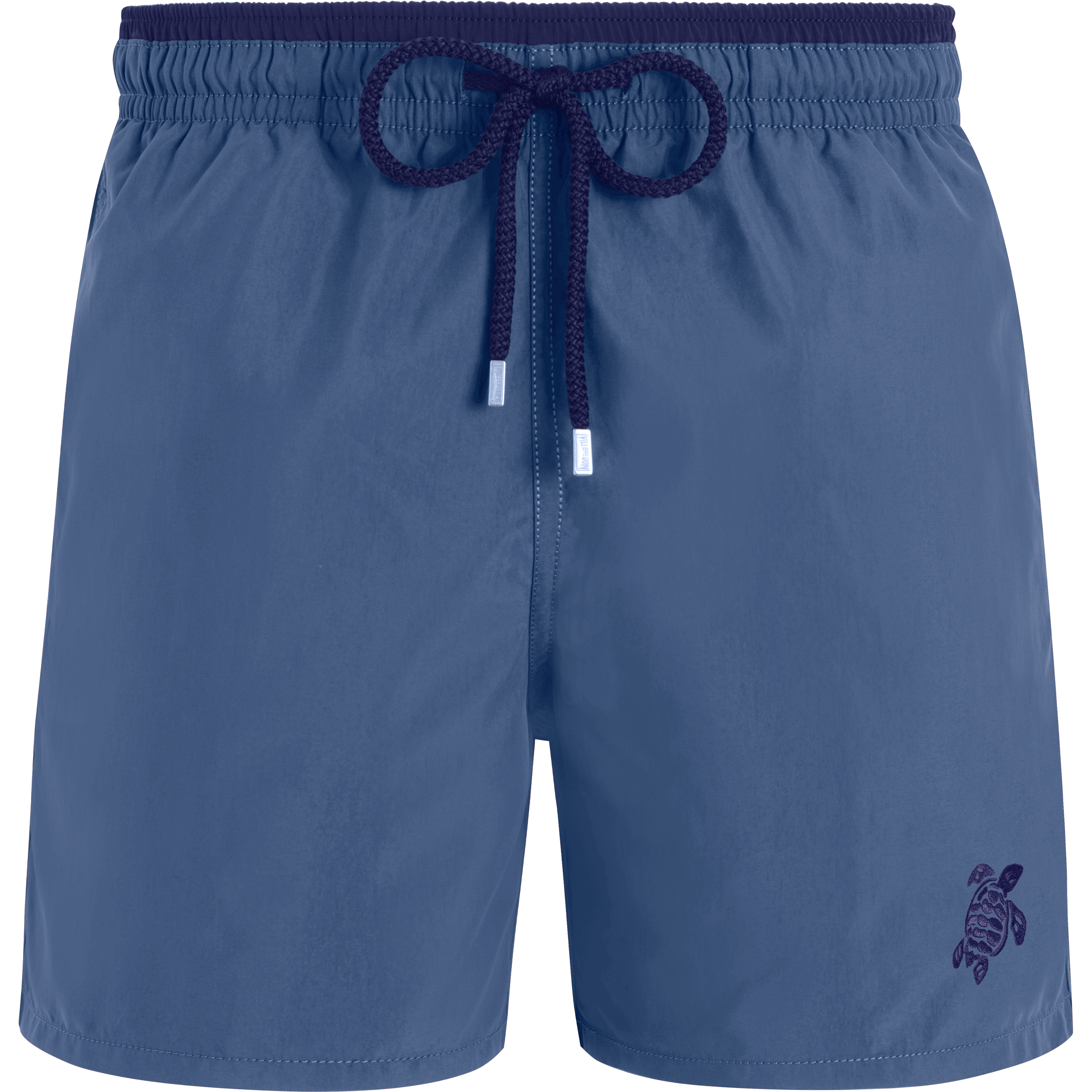 Maillot de bain homme uni | Site Vilebrequin | MOKU3A01