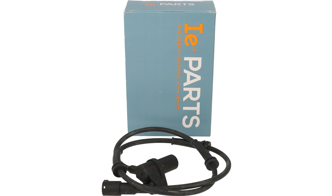 ABS sensor