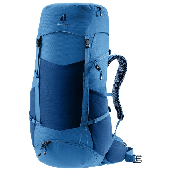 Deuter - Futura Pro 32 - Sac à dos de randonnée