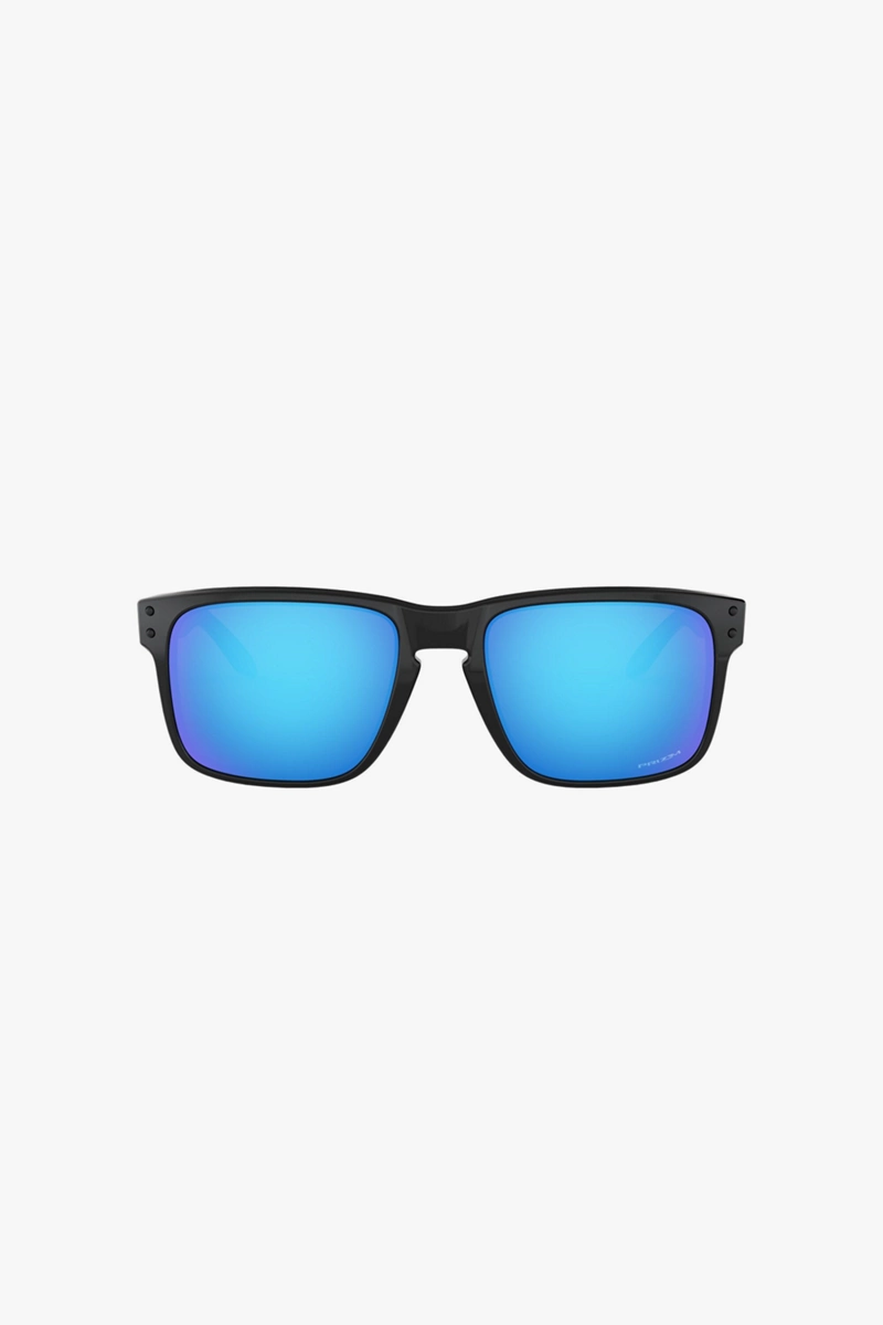 Oakley Holbrook Sonnenbrille
