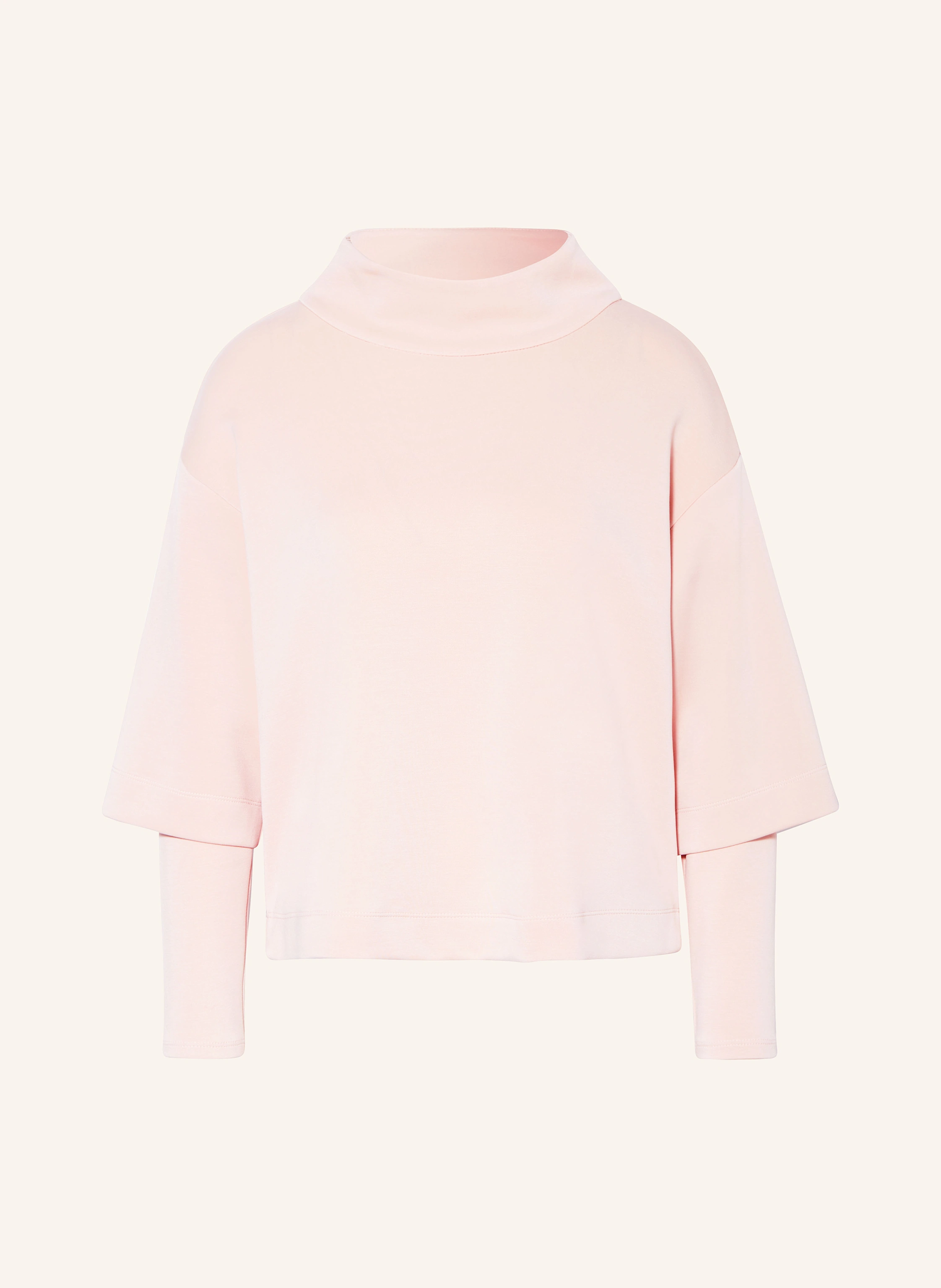 s.Oliver BLACK LABEL Sweatshirt