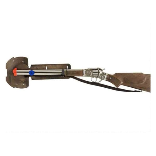 Cowboyrifle Gonher 3098/0 (62 x 13 cm)
