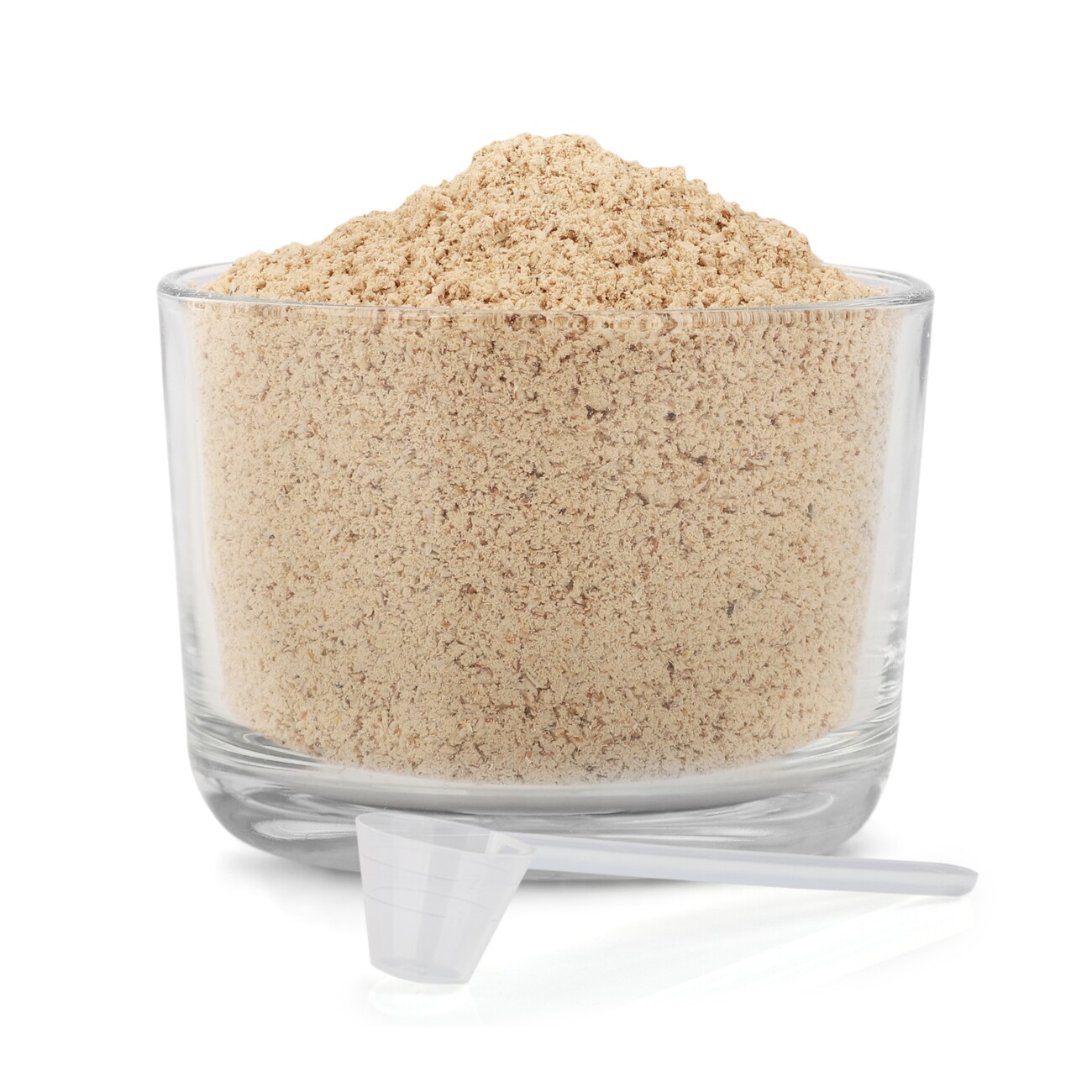 REAVET Ulmenrinde Plus 240g