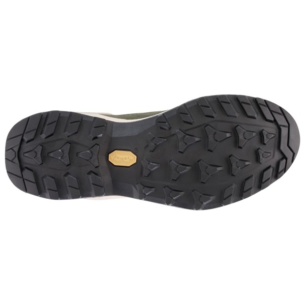 Lowa - Women's Explorer GTX Lo - Chaussures de randonnée