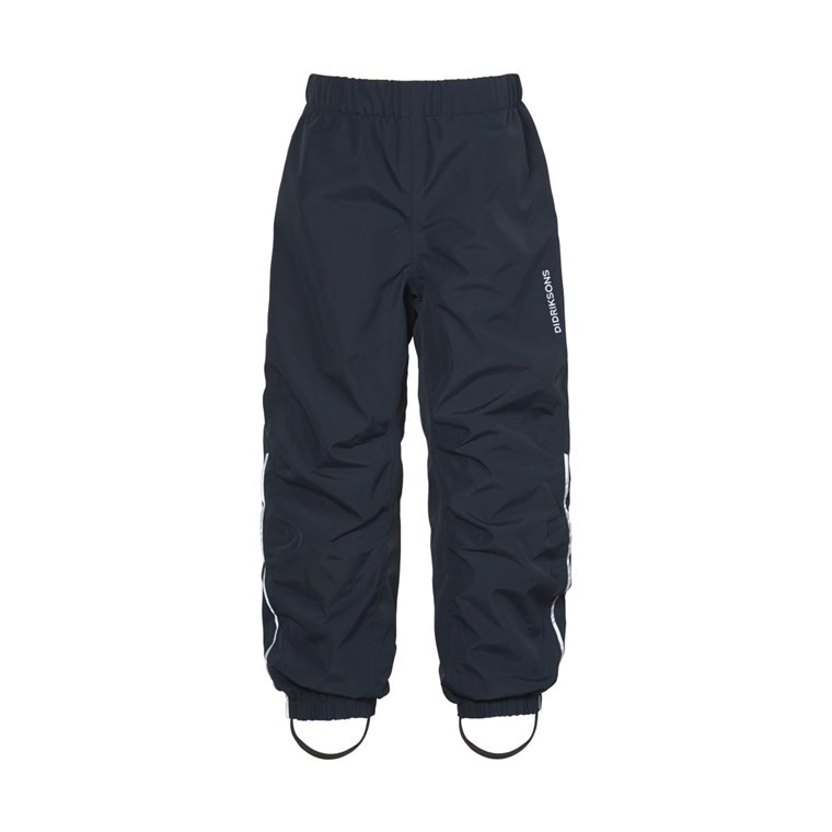 Didriksons Vin Pants Kids