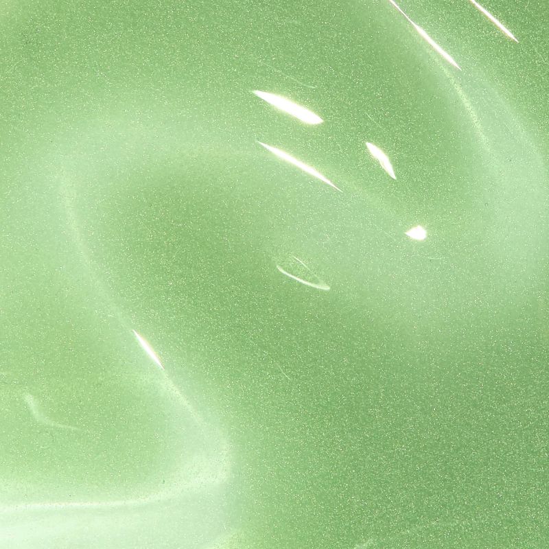 Vernis Infinite Shine Vegan OPI'm Phosphorescent! Wicked OPI 15ml