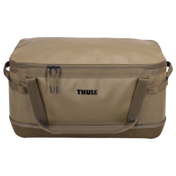 Thule - Chasm Gear Hauler 55 - Sac de voyage