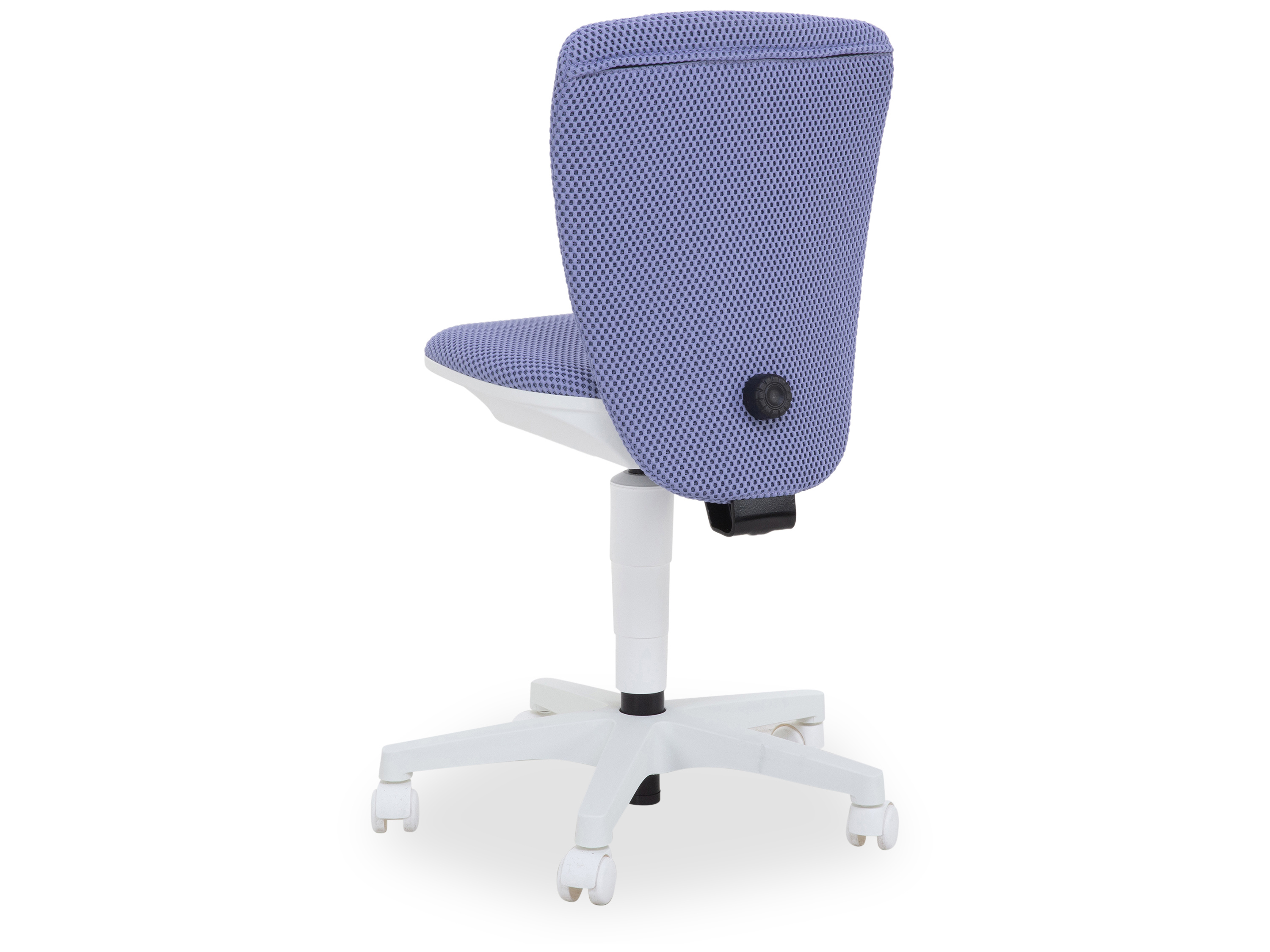 Drehstuhl SITNESS HOME SCOOL