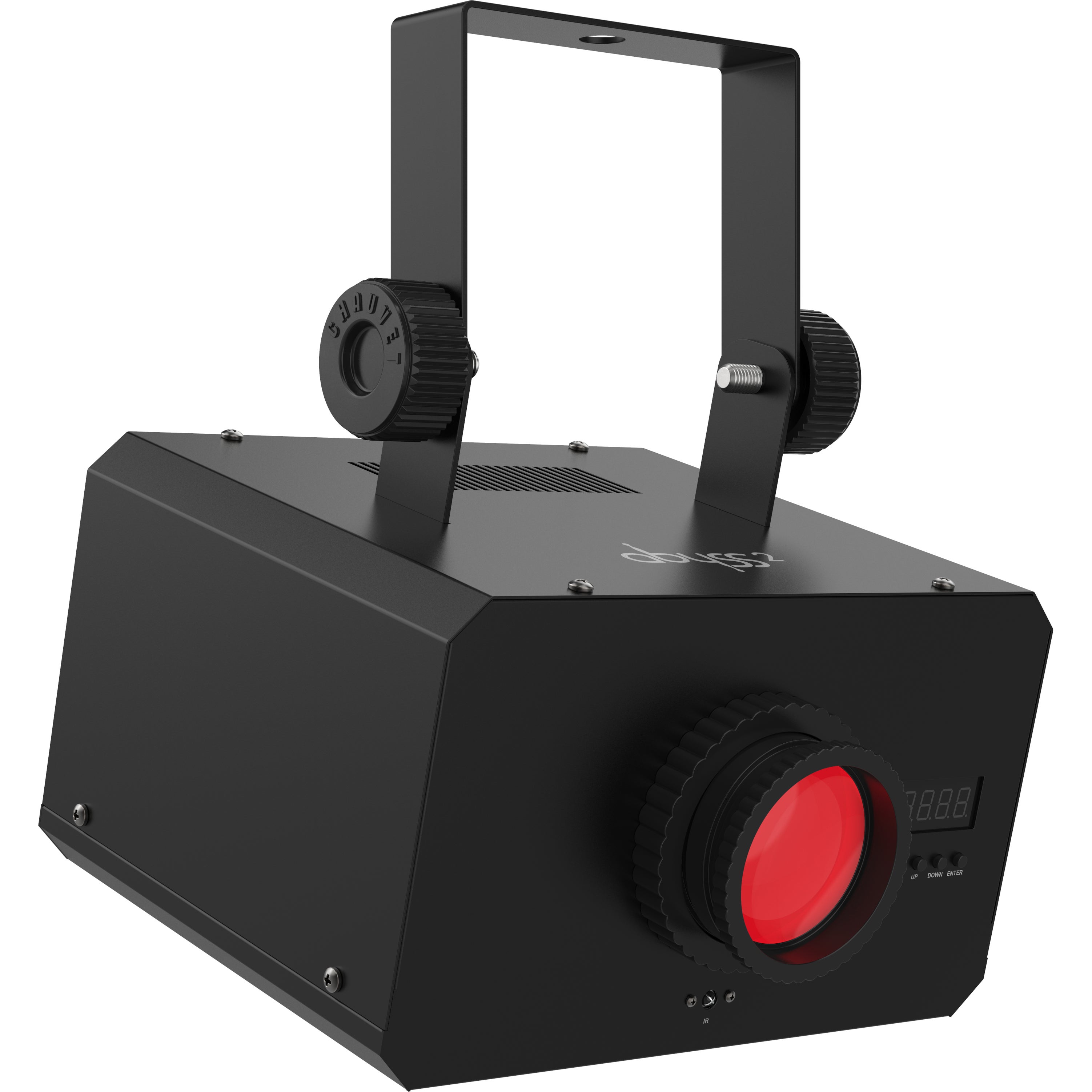 Chauvet DJ Abyss 2 lichteffect